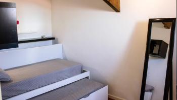 Porto Beach House, Porto (fotografie 5)