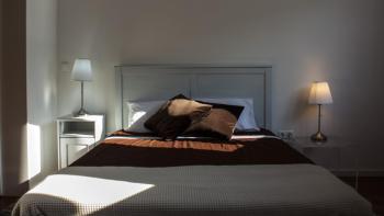 Porto Beach House, Porto (fotografie 4)