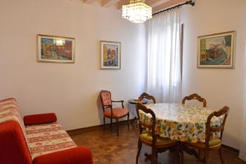 Hotel Palazzina Sardi, Venise (photo 3)