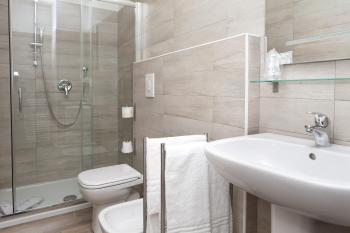 Aparthotel Meneghino, Milan (photo 4)