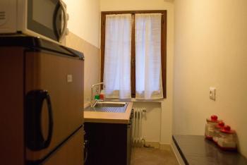 Hotel Palazzina Sardi, Venise (photo 4)