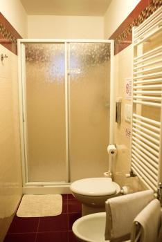 Hotel Palazzina Sardi, Venise (photo 5)
