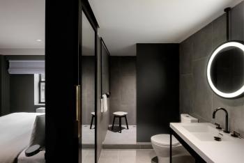 The Time New York, part of JdV by Hyatt, Nueva York (foto 5)
