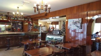 Gaspà, Ordino (foto 4)