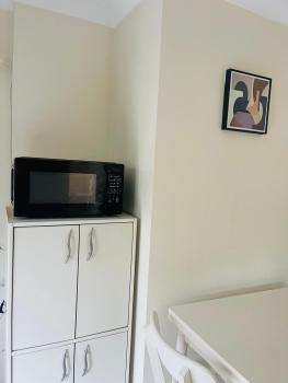 Parkside Pleasure Apartment with Bathroom& Dining, Окленд (фото 3)
