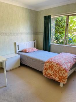 Parkside Pleasure Apartment with Bathroom& Dining, Окленд (фото 4)