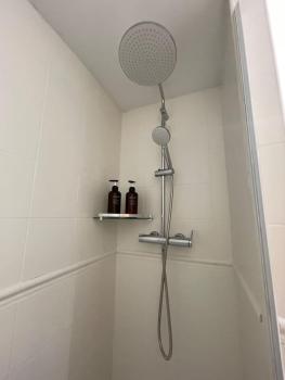 Apartamento a 15 minutos de la Judería con Parking, Córdoba (fotografie 2)