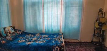 rOoh, Srinagar (foto 5)