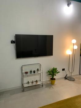 New Apartment Porta Susa FS City Center, Turín (fotografie 4)