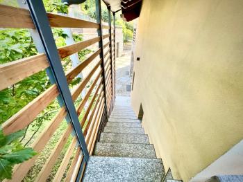 MontvieW, Aosta (fotografie 5)