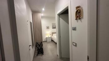 Casa Piccolo Borgo, Verona (foto 2)