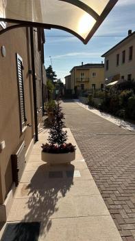 Casa Piccolo Borgo, Verona (foto 4)