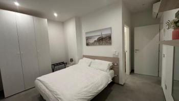 Casa Piccolo Borgo, Verona (foto 5)