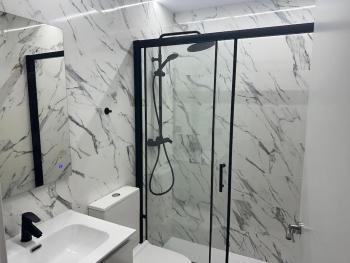 Espléndido Apartamento en Madrid VT-14944, Madrid (Foto 4)