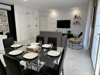 Espléndido Apartamento en Madrid VT-14944, Madrid (Foto 5)