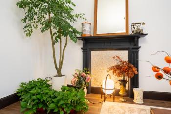 Tonight Homestay South Shanxi Road Shanghai, Shanghai (photo 4)