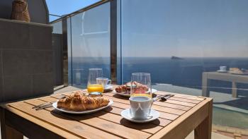SUNSET CLIFFS relax & enjoy, Benidorm (fotografie 2)