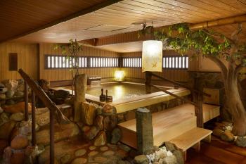 the b suidobashi, Tokyo (photo 2)