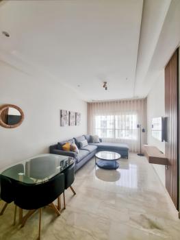 Cosy Aparts, 2BR, downtown, near tramway, Casablanca (foto 3)