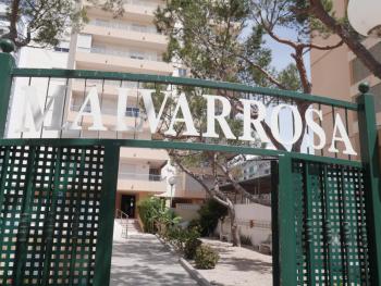 Malvarrosa, 8-54, Cullera (Foto 3)