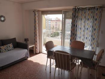 Malvarrosa, 8-54, Cullera (Foto 4)