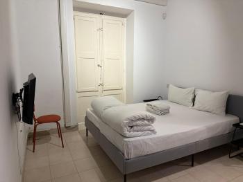 Zach's Lodge by Vallettastay, La Valletta (foto 2)
