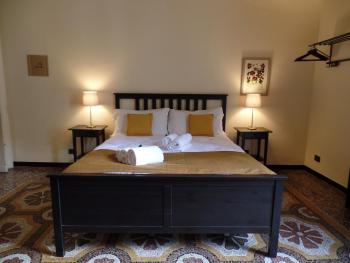 B&B Genova Centro, Genua (Foto 5)