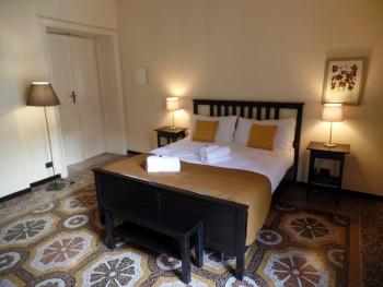 B&B Genova Centro, Genua (Foto 4)