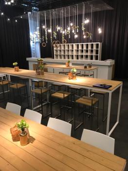 D-Hotel, Kortrijk (Foto 5)