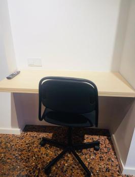 Apartahotel Espai Verd Benimaclet, Valencia (Foto 5)