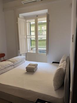 Zach's Lodge by Vallettastay, La Valletta (foto 3)