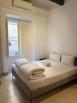 Zach's Lodge by Vallettastay, La Valletta (foto 4)