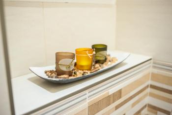 All In Apartman II., Budapešť (fotografie 3)