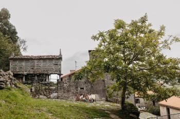 Arrueiro, Laxe (Foto 3)