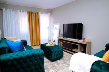 MateezSpace, Boksburg (foto 3)