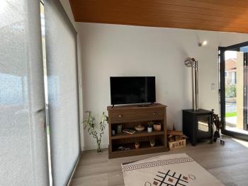 Chalet Abacates, Estreito da Calheta (fotografie 3)