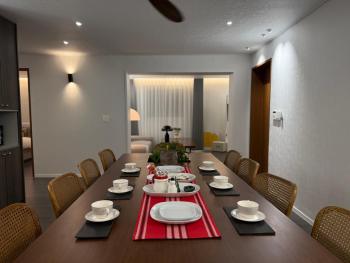 Hongdae Serenity Stay, Soul (fotografie 2)