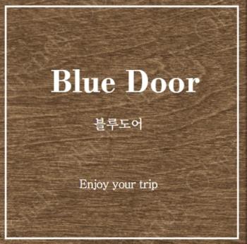 New 28pyeong Traditional Seoul House with 5 minutes from Hansung Univ station, Soul (fotografie 2)