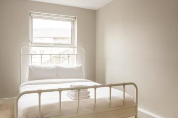 GuestReady - Lovely home in Dublin city centre, Dublin (fotografie 3)