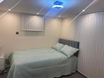 Newly Built Private Ensuite Room, Манчестер (фото 5)