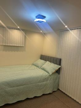 Newly Built Private Ensuite Room, Mánchester (foto 5)