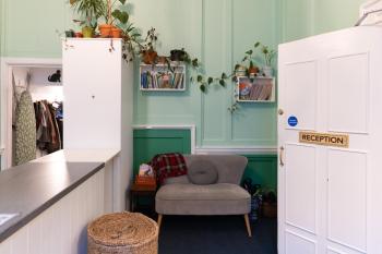 Bath Backpackers, Bath (photo 4)