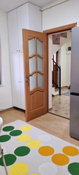 Casa in centrul Zalaului, Zalău (zdjęcie 2)