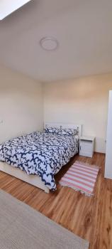 Casa in centrul Zalaului, Zalău (zdjęcie 5)