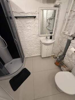 Eksporta apartments 5, Riga (foto 5)