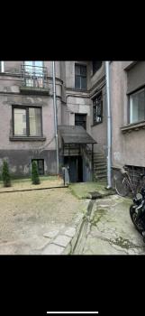 Eksporta apartments 5, Riga (foto 4)