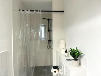 HolidayHome Apartments I Luxery Private Room in Heart of Berlin, Berlin (photo 4)
