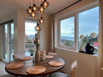 Glaskaråsen, Bergen (Foto 5)