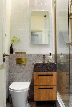 Luxury Flat in the Heart of London, London (photo 4)