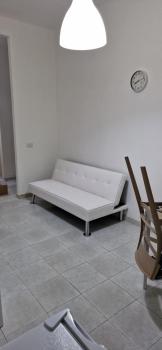 Casetta Santa Rita, Turin (photo 4)